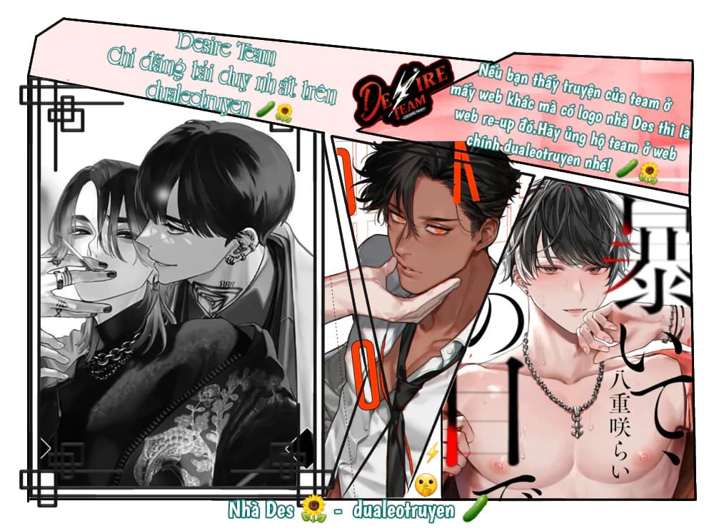 Chị Em Theo Giao Ước