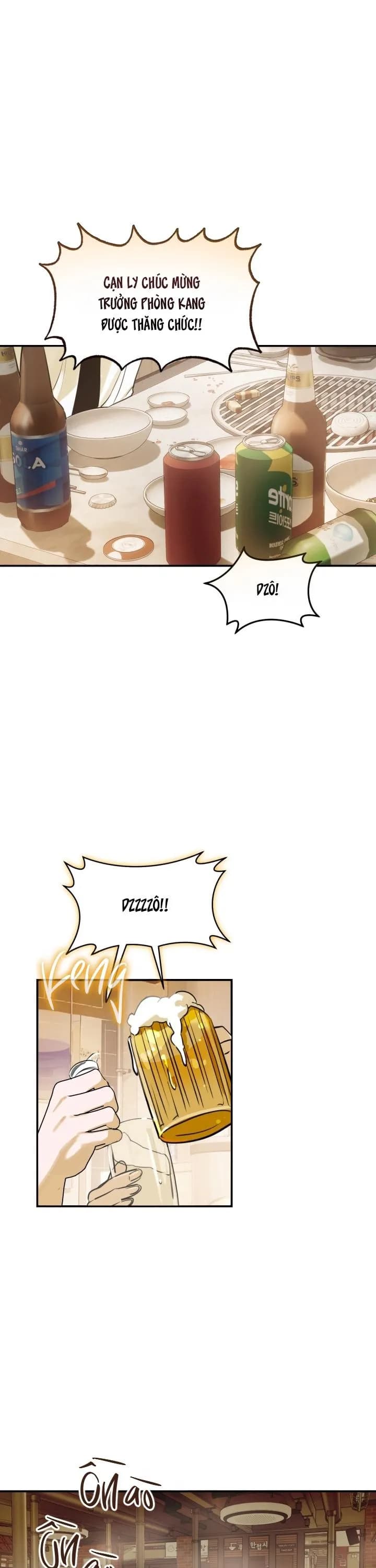 8 NGÀY ĐẾM NGƯỢC