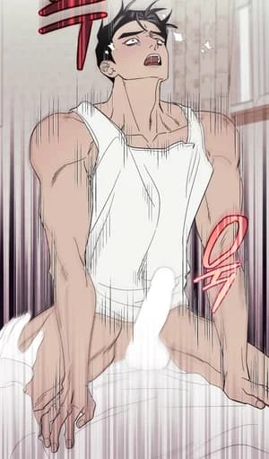 Chuyện được ma tỏ tình