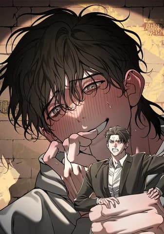 Con nợ thành thật!