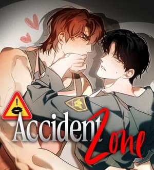 ACCIDENT ZONE