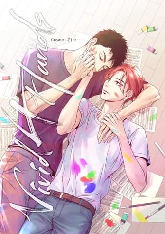 (END) Hai Đôi Tay Sinh Động