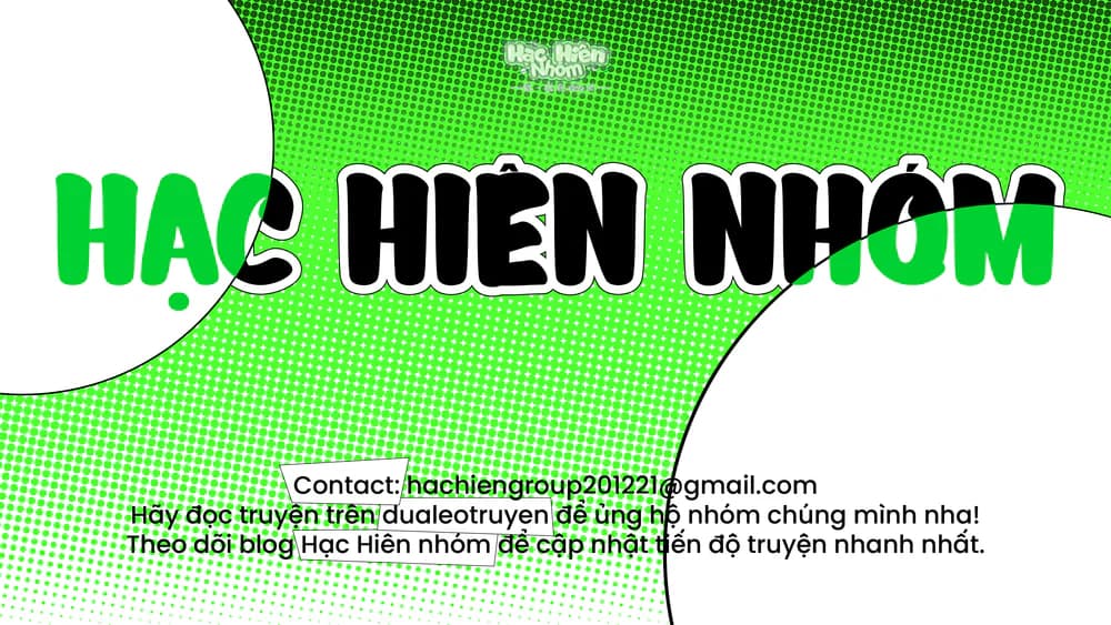 Hạnh Phúc Của Kết Thúc