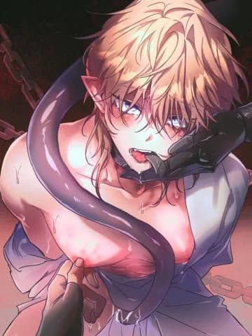 Ám Giữ Linh Hồn