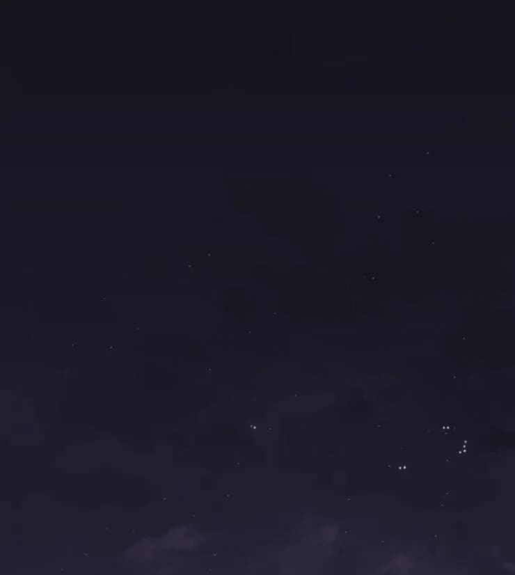 Hãy Dừng Mối Quan Hệ Trong Sáng Đó Lại Đi