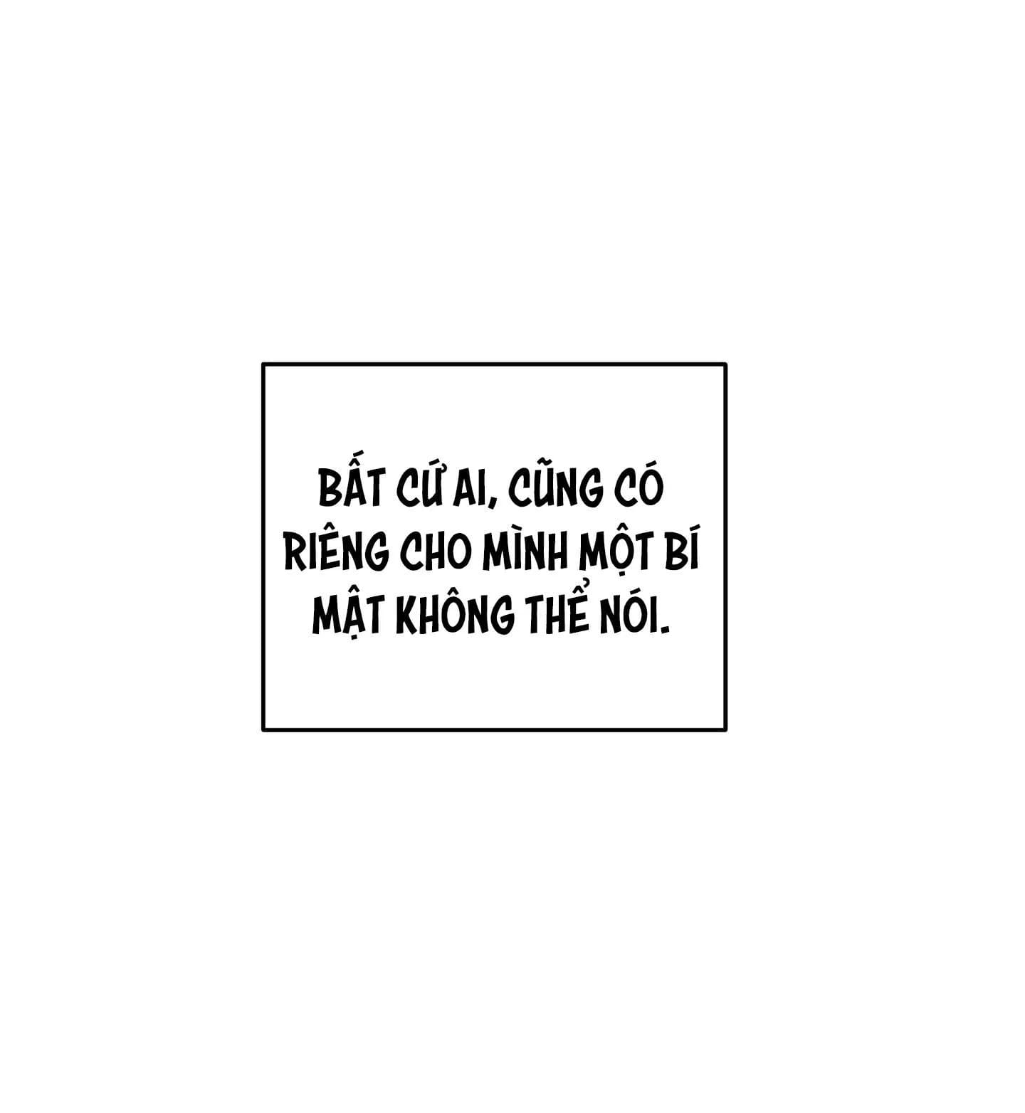 Hãy Nói Rằng Cậu Đã Nghe Thấy Đi