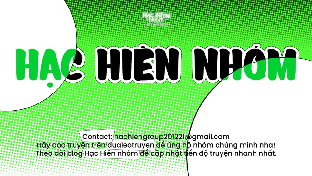 Hình Mẫu Medici Hoàn Mỹ