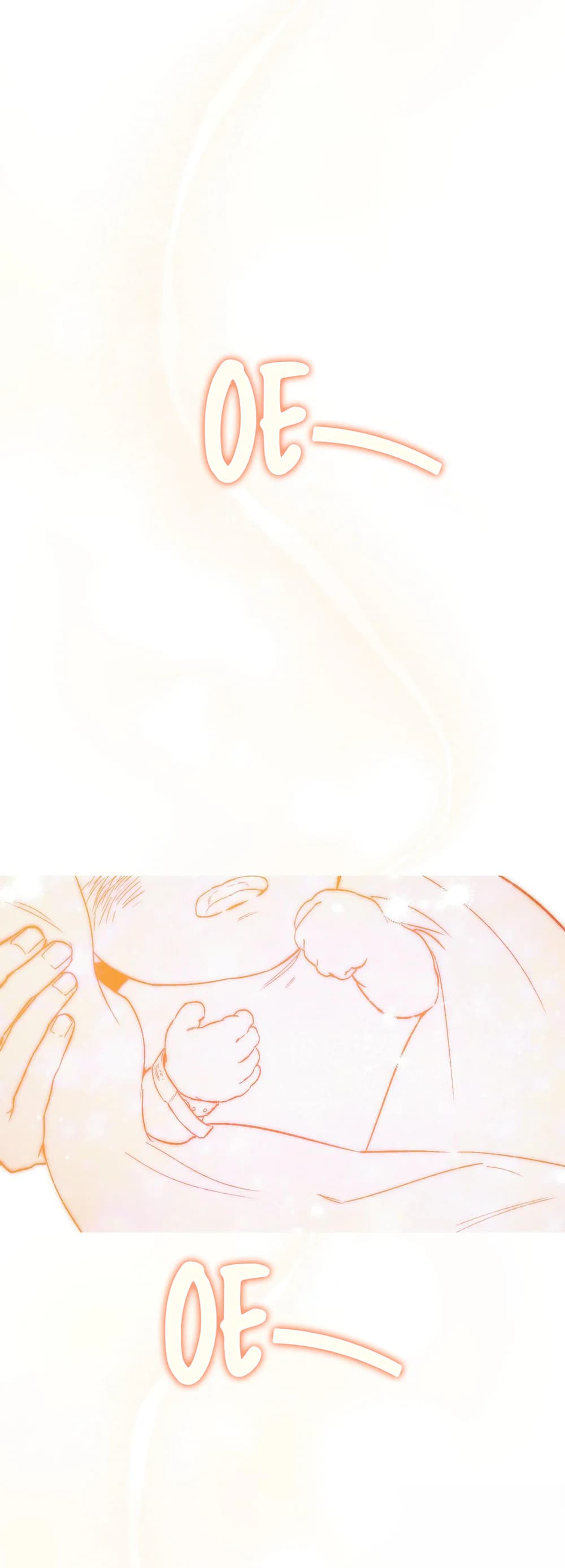 Khởi Nguyên Cầu Nguyện