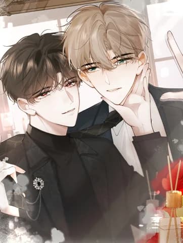 Mối Quan Hệ Tệ Hại