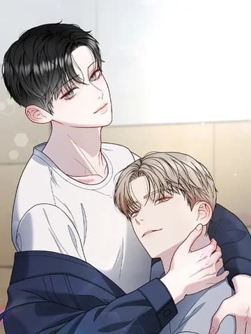 Bạn thanh mai trúc mã và S-Name