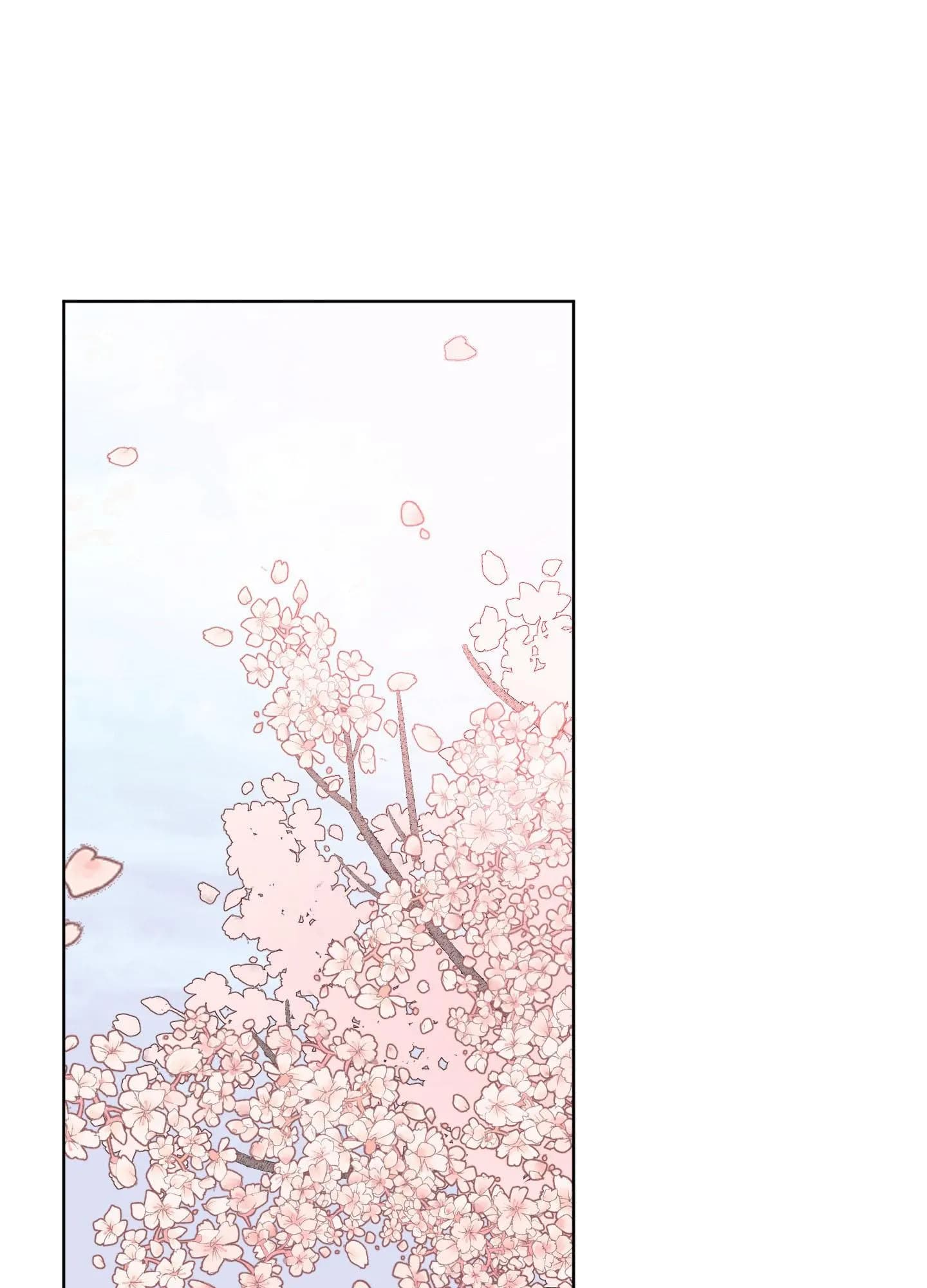 [Hoàn] Bạn Thời Thơ Ấu Trong Góc Phòng