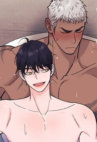 Sa Mạc Ẩm Ướt