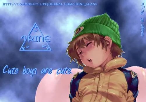 Đu SHOTA cực Nứng