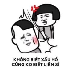 Suy Nghĩ Kĩ Trước Khi Đọc