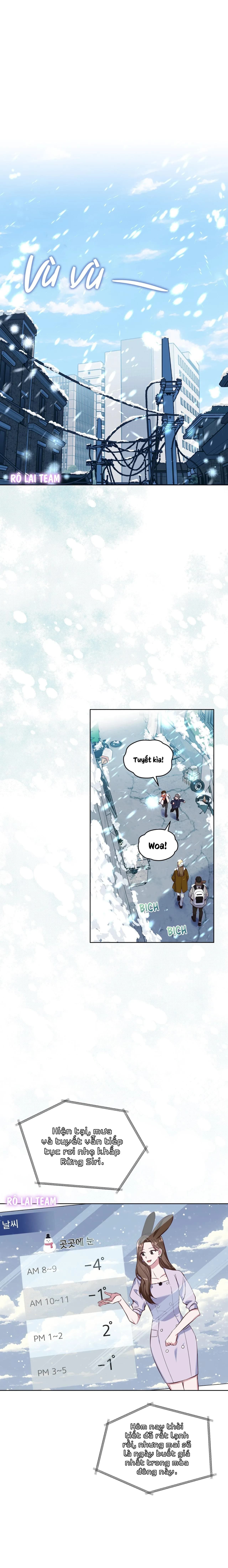 Drop TIỆM ĐỒ UỐNG CÁO NHỎ