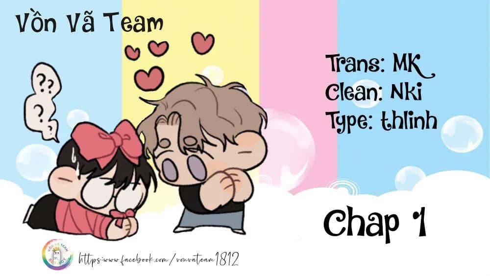 (END) Tình Yêu Bí Mật