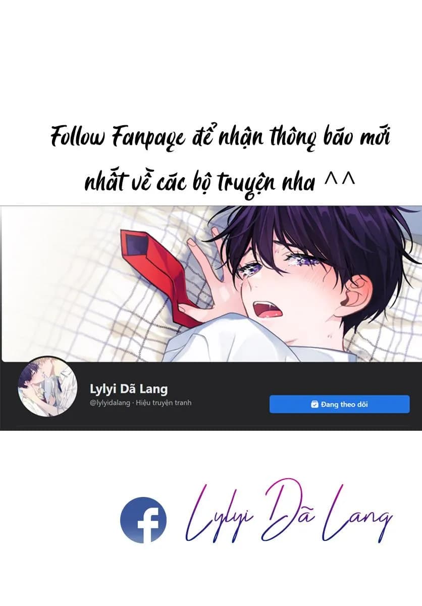 Tình Yêu Bị Bỏ Lỡ: Người Đàn Ông Đã Kết Hôn