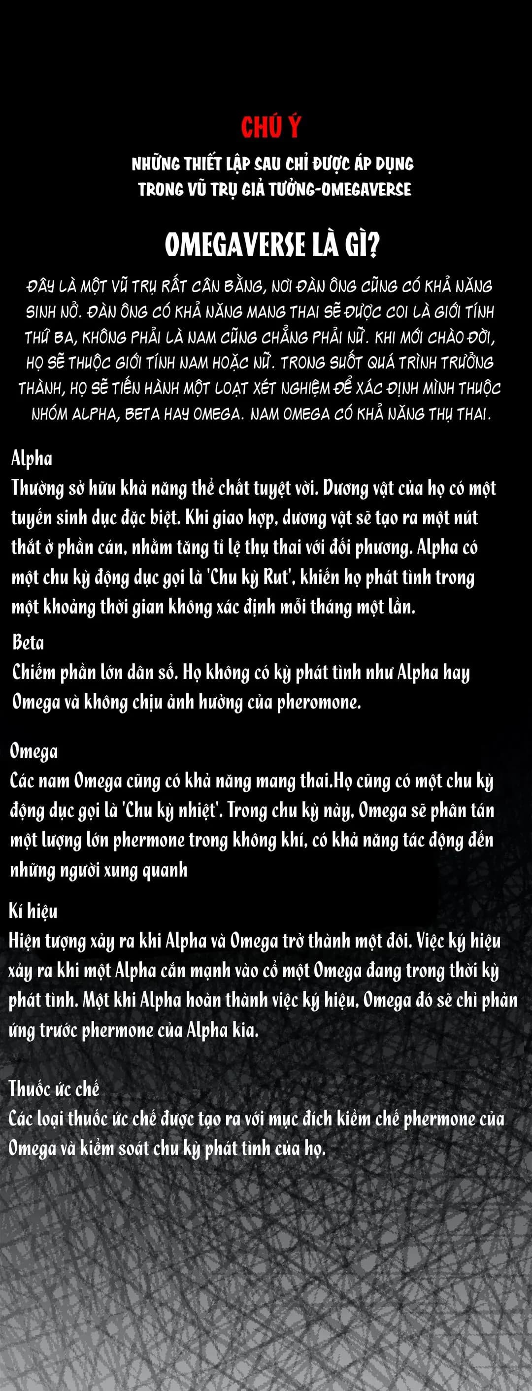 Bảy Ngày Ham Muốn Beta Test