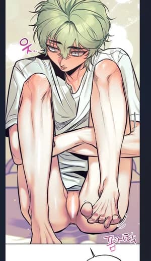 TRUYỂN TẬP - NHỮNG CON KU NÚNG NÍNH