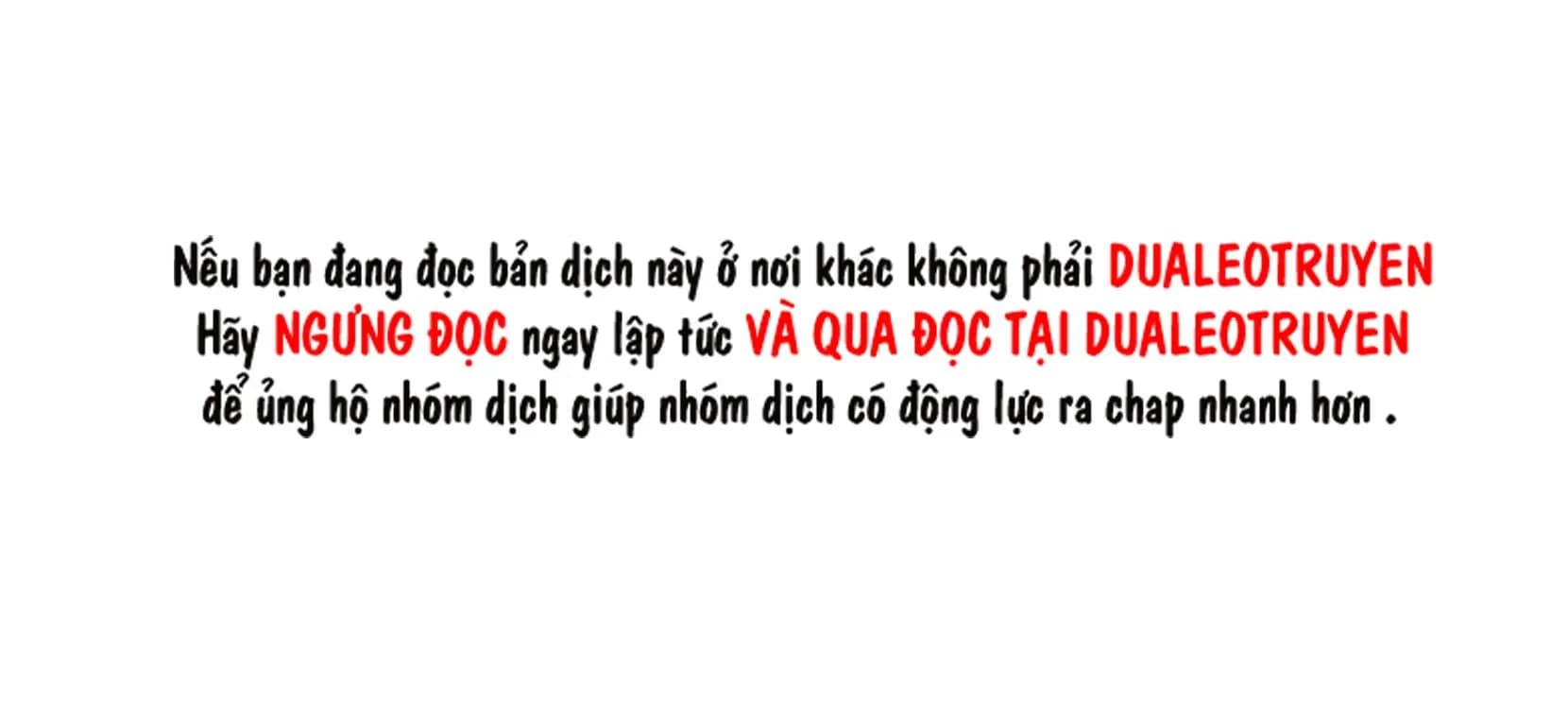 VẺ ĐẸP BÊN TRONG