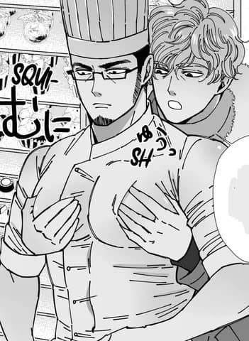 Vị Ngọt Chocolate