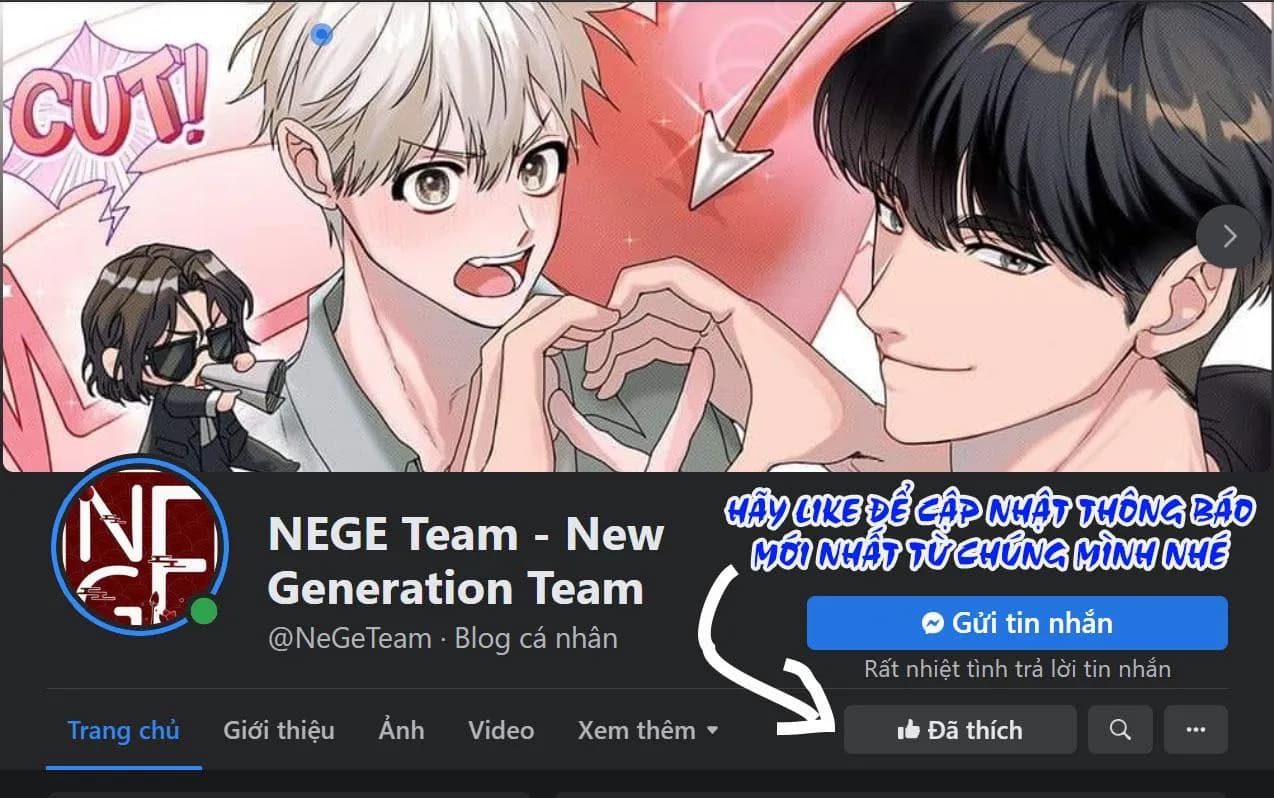 VIÊN KẸO NGỌT NGÀO