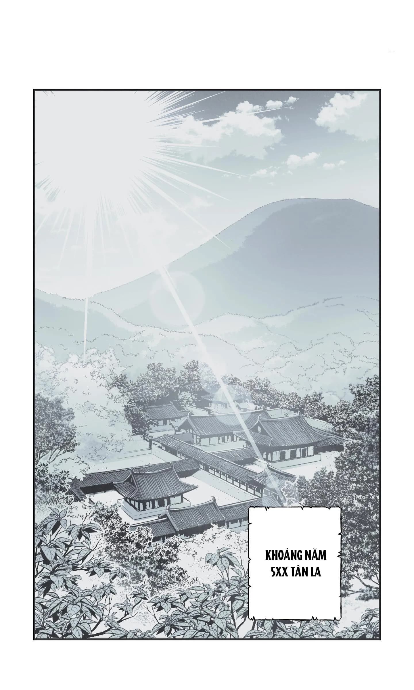 VÒNG XOÁY CỦA RẮN