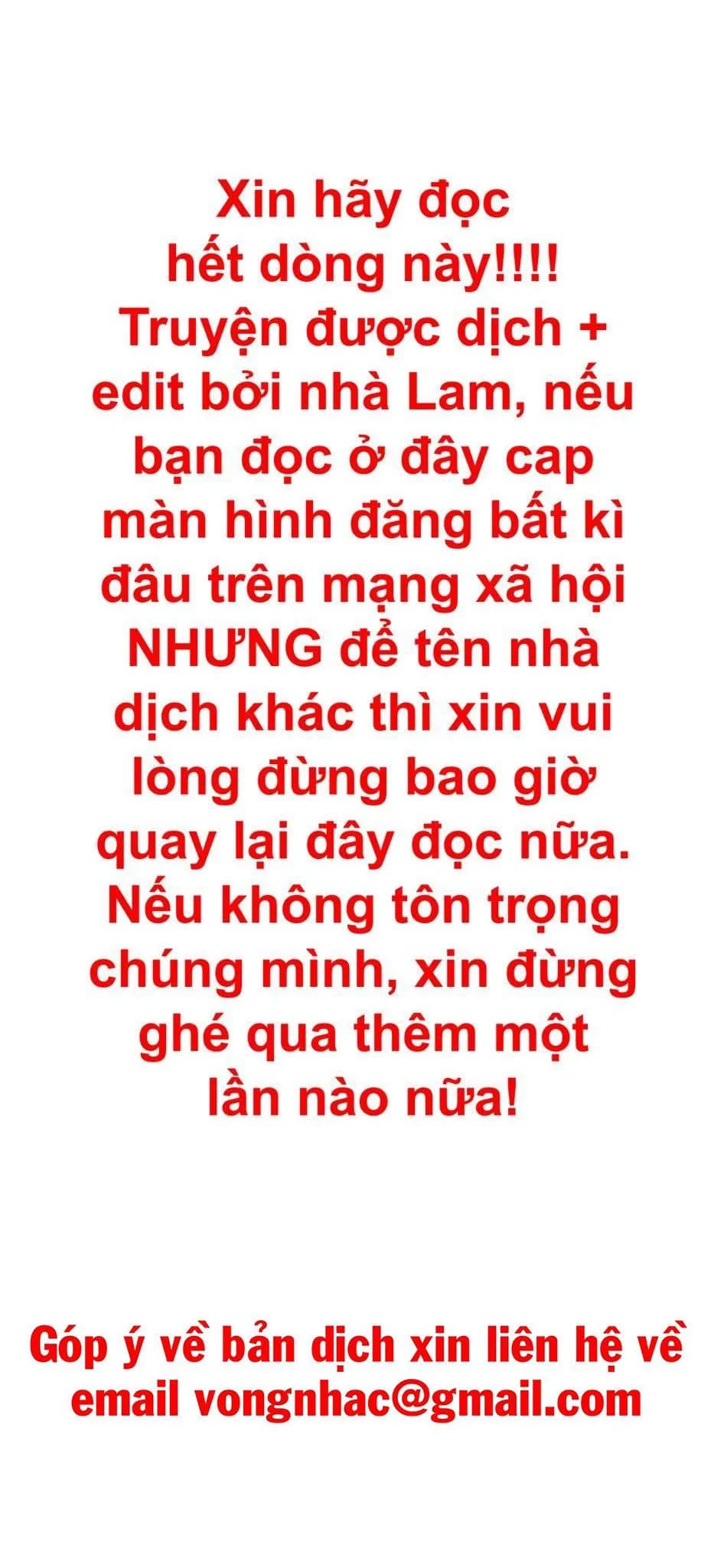 Biến Cố