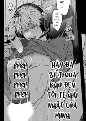 Tuyển Tập Nhẹ Nhàng Tình Cảm Dành Cho Đàn Ông Có Thai