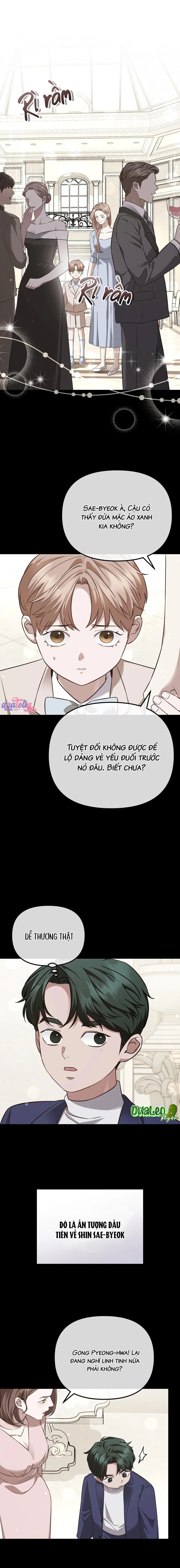 Cao Tốc Lãng Mạn