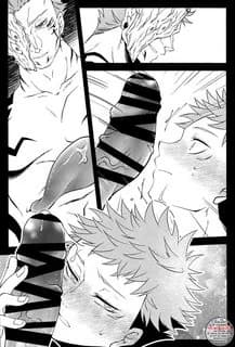 Đu Boylove cùng GaGa Team