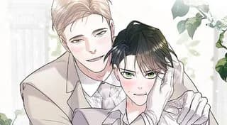 Alpha Mặt Hàng Không Thể Trả