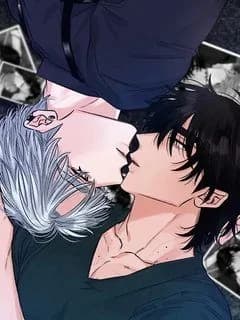 Hàng vạn sao băng rơi xuống