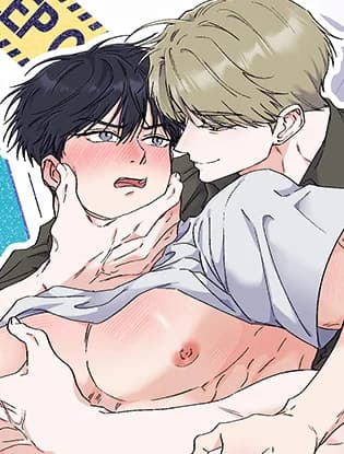 Anh Khiến Tôi Xấu Hổ