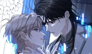 Xóa Hết Mọi Thứ Về Anh