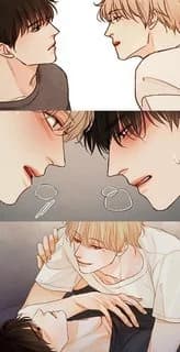 Ý nghĩa của một ánh nhìn