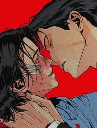 Bình An Của Chúa