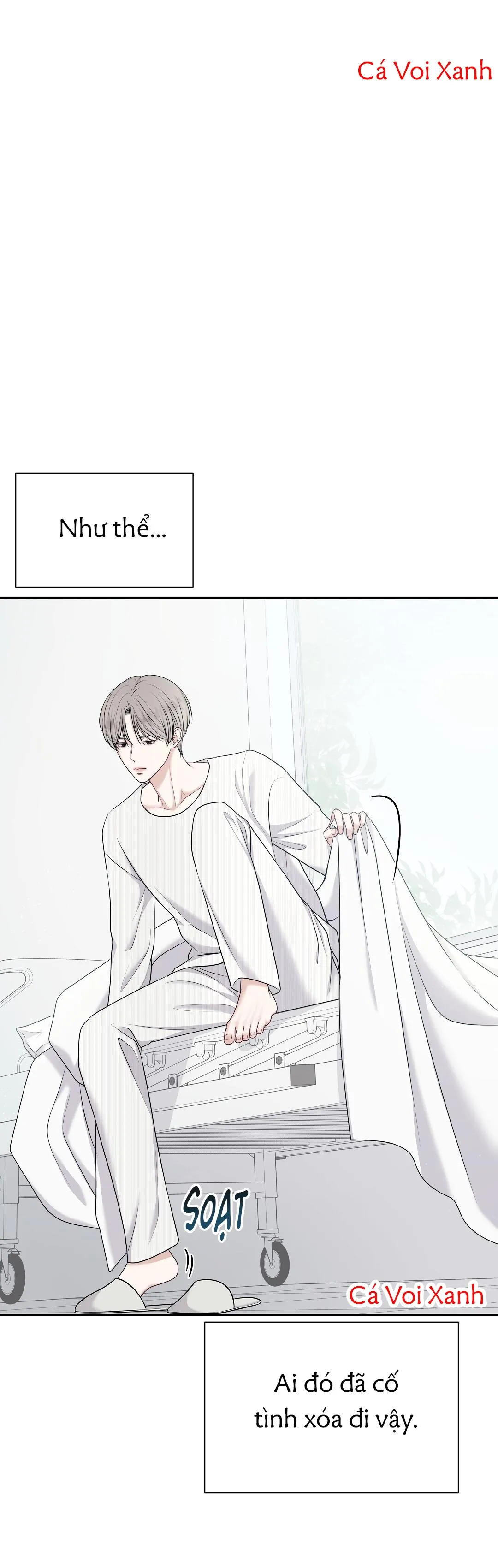 Chất liên kết Chapter 1 Trang 4