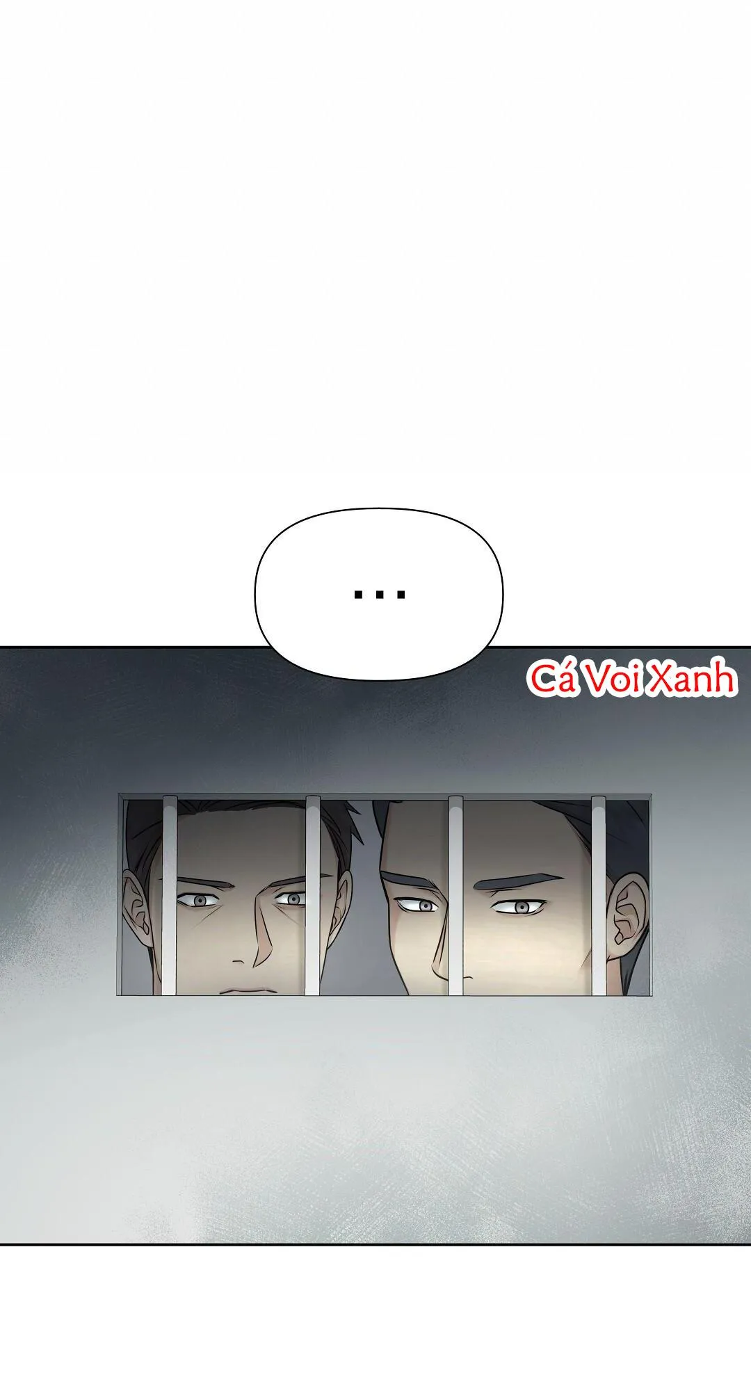 Chất liên kết Chapter 1 Trang 8