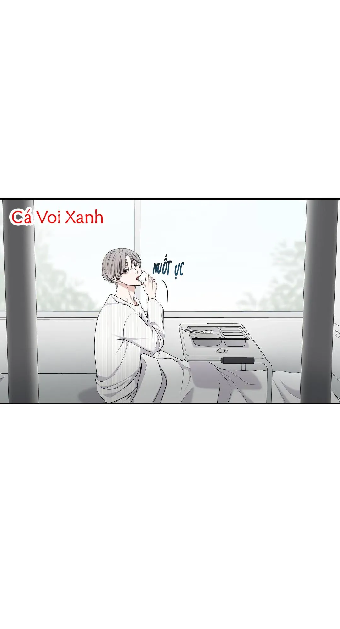 Chất liên kết Chapter 1 Trang 9