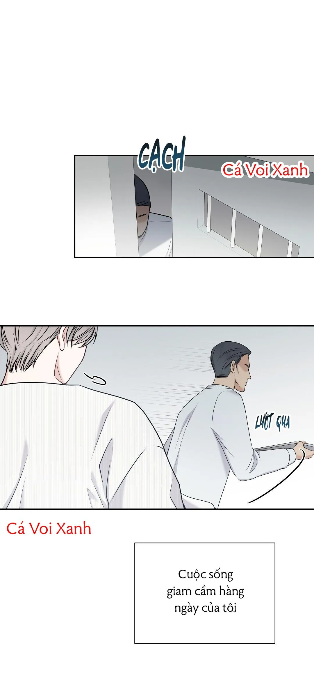 Chất liên kết Chapter 1 Trang 10