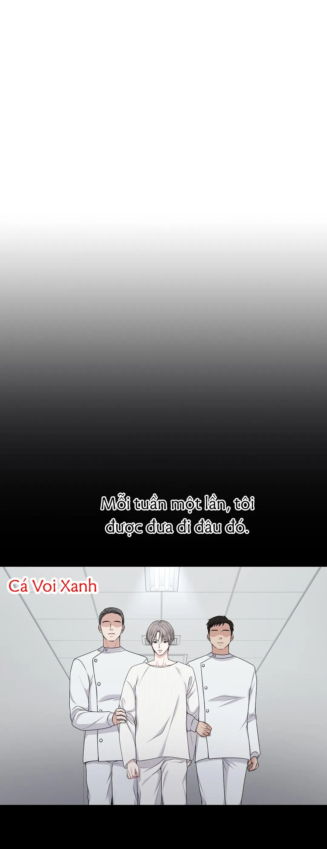 Chất liên kết Chapter 1 Trang 13