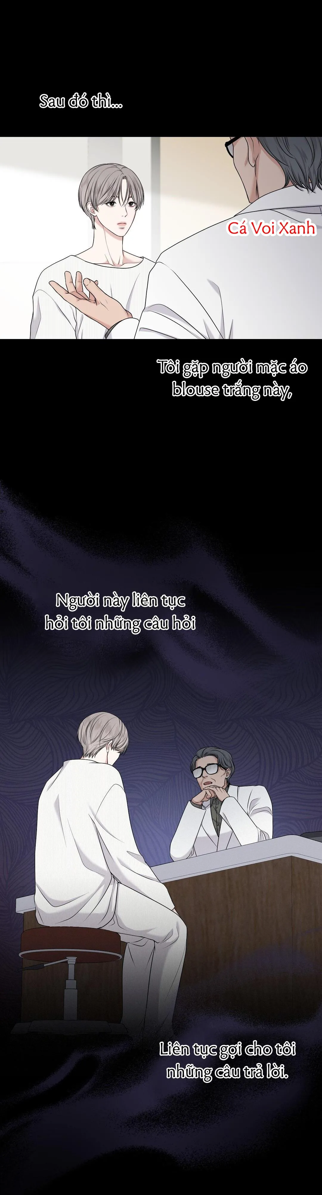 Chất liên kết Chapter 1 Trang 15