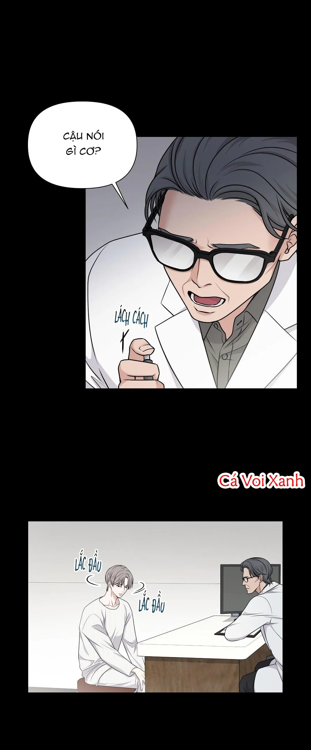 Chất liên kết Chapter 1 Trang 17