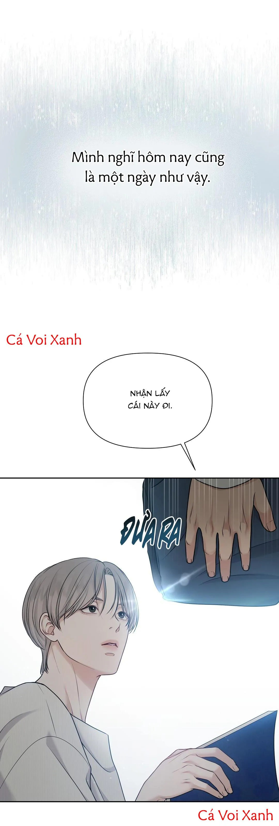 Chất liên kết Chapter 1 Trang 23