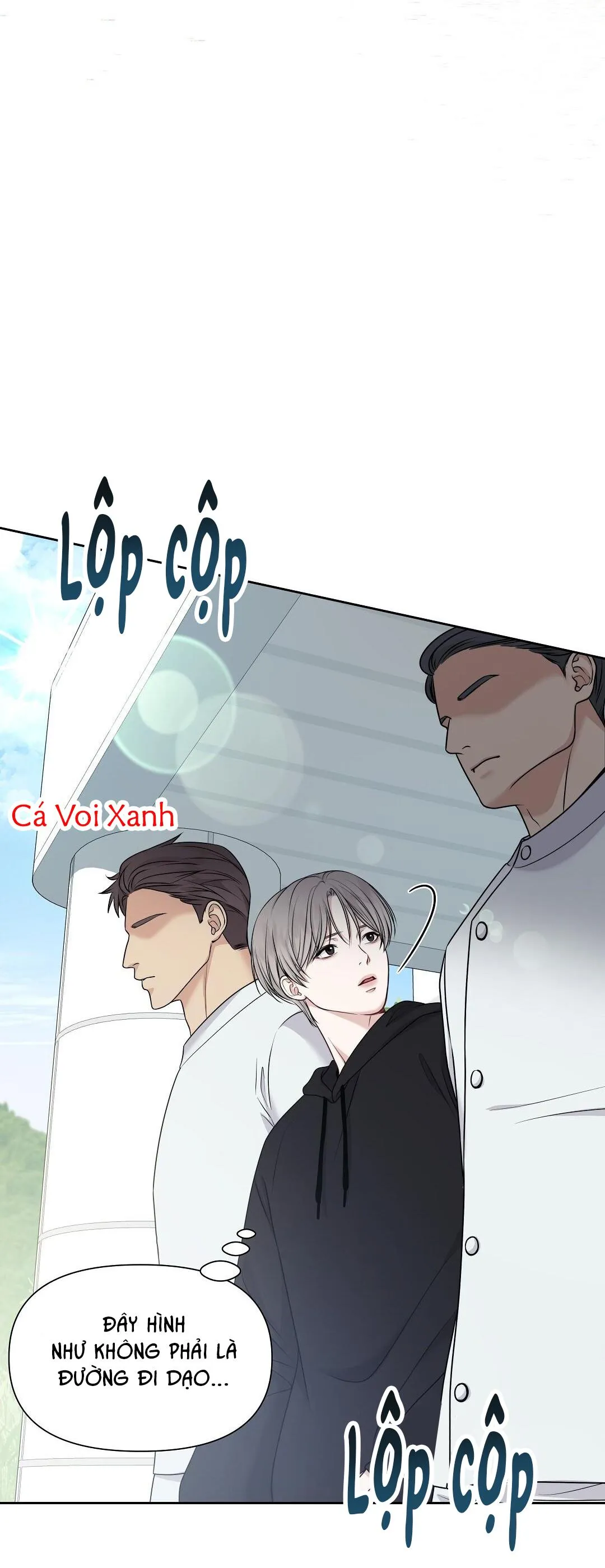 Chất liên kết Chapter 1 Trang 27