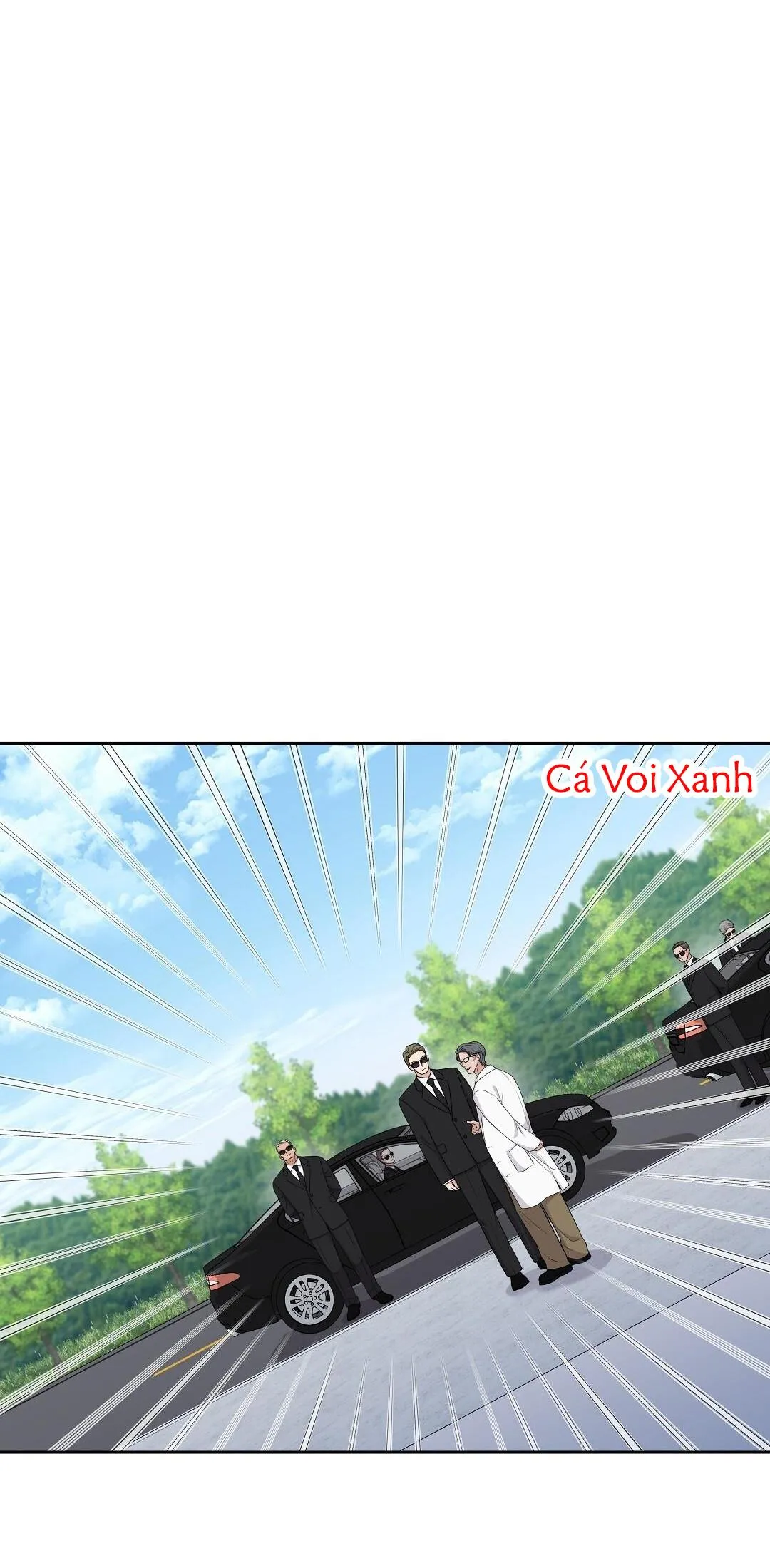 Chất liên kết Chapter 1 Trang 29