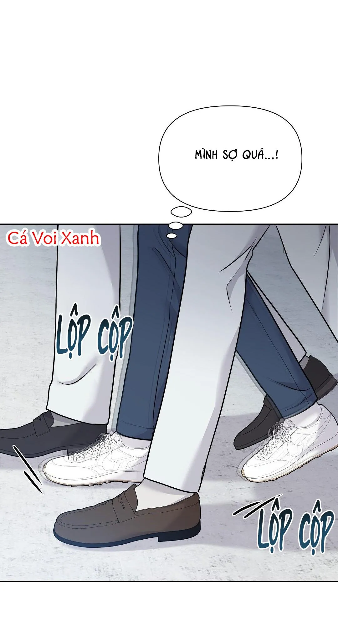 Chất liên kết Chapter 1 Trang 31