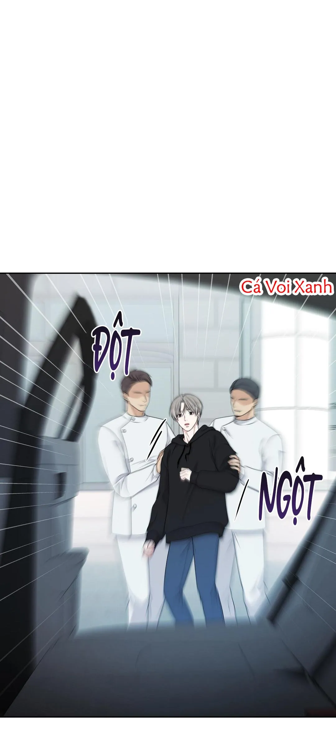 Chất liên kết Chapter 1 Trang 33