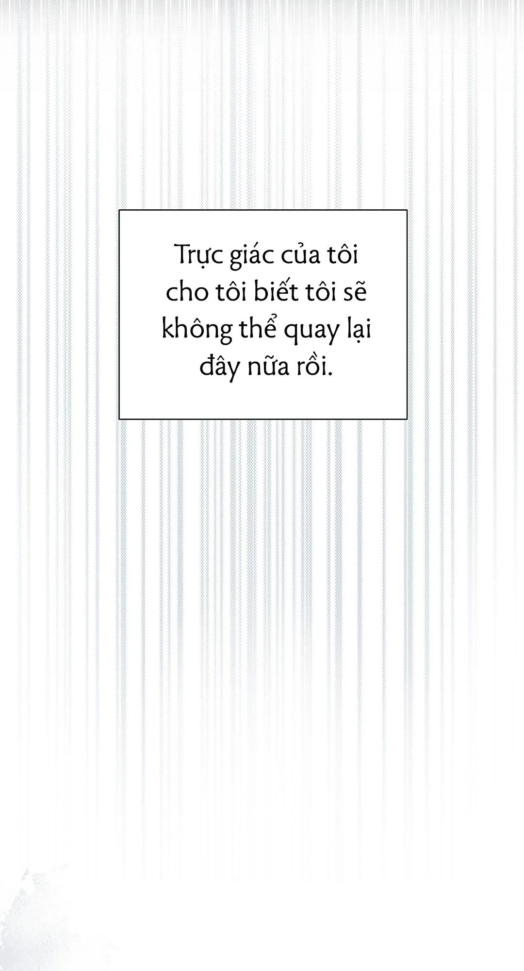 Chất liên kết Chapter 1 Trang 36